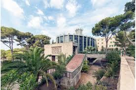 Kirche La Porciuncula